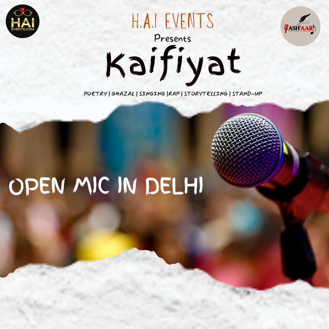 Kaifiyat